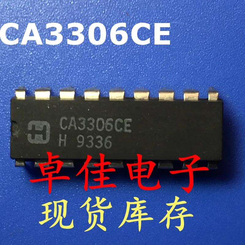 30pcs  ű CA3306CE,  